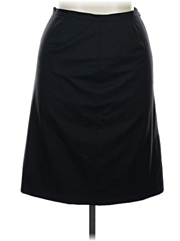 Brooks Brothers Formal Skirt (view 1)
