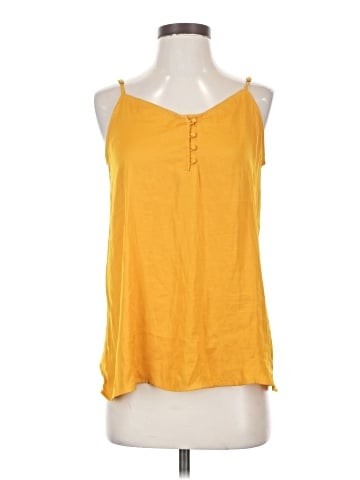 Gap Outlet Tank Top (view 1)