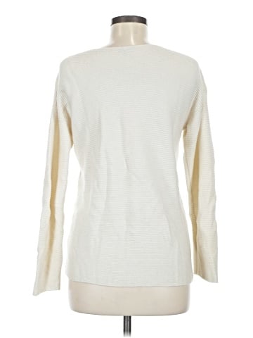 Talbots Pullover Sweater (view 2)