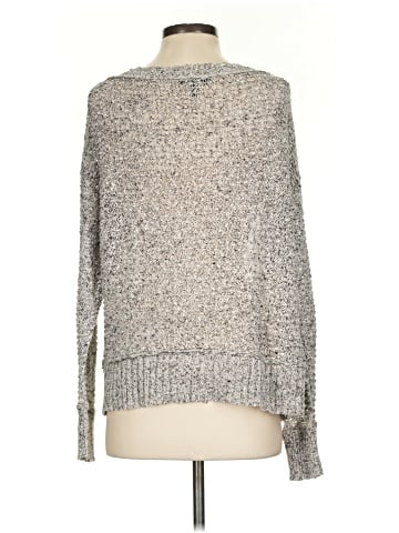 Eileen Fisher Pullover Sweater (view 2)