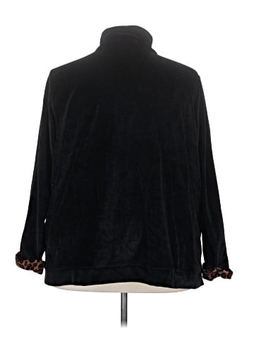Roaman's Coat (view 2)