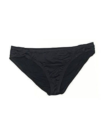 Tommy Bahama Swimsuit Bottoms (view 1)