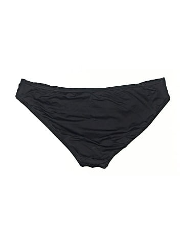Tommy Bahama Swimsuit Bottoms (view 2)