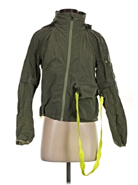 Lululemon Athletica Windbreaker