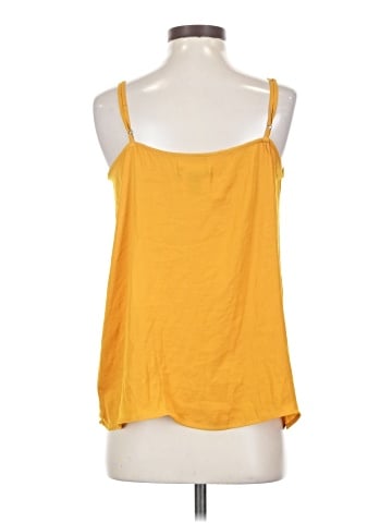 Gap Outlet Tank Top (view 2)
