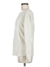 Talbots Ivory Pullover Sweater Size M - photo 5