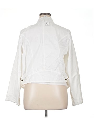 Soft Surroundings Jacket (view 2)