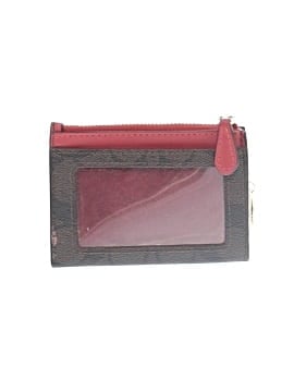 Coach Wallet (view 2)