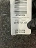 Studio by Torrid Solid Tan Khakis Size 20 Plus - photo 5