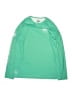 Assorted Brands Green Rash Guard Size L - photo 1
