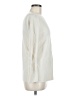 Talbots Ivory Pullover Sweater Size M - photo 4