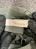 Momanda Gray Active Tank Size XXL - photo 6