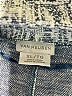 Van Heusen Gray Vest Size XL - photo 6