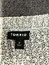 Torrid Tweed Silver Cardigan Size 2X Plus (2) - photo 7