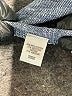 Van Heusen Gray Vest Size XL - photo 7