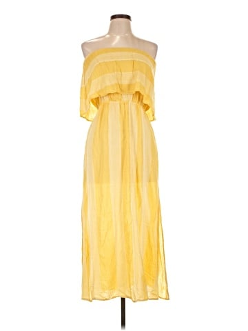 O'Neill Casual Dress (view 1)