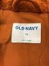 Old Navy Brown Coat Size XS - photo 6