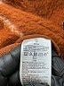 Old Navy Brown Coat Size XS - photo 7