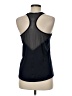 Athleta Blue Active Tank Size M - photo 2