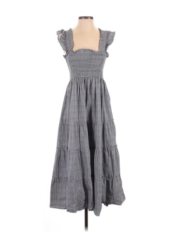 Hill House Casual Dress (view 1)