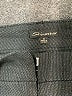 Shinestar Gray Dress Pants Size M - photo 7