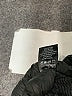 Shinestar Gray Dress Pants Size M - photo 8