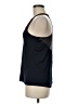 Athleta Blue Active Tank Size M - photo 5