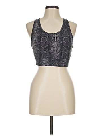 Varley Tank Top (view 1)