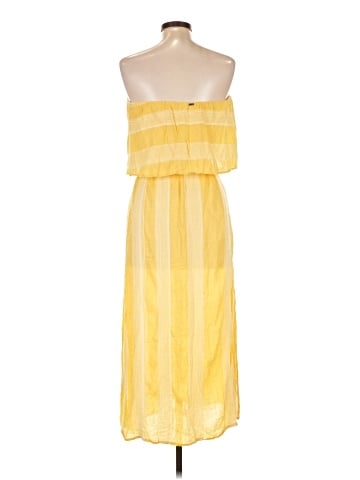 O'Neill Casual Dress (view 2)