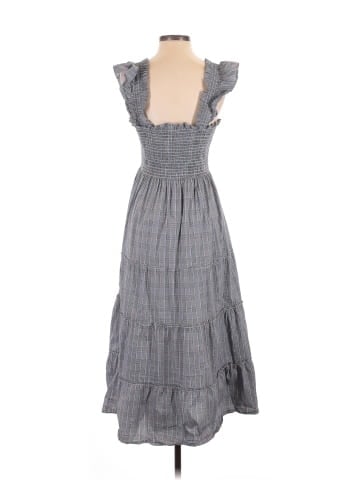 Hill House Casual Dress (view 2)