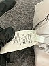 Unbranded Gray Casual Dress Size M - photo 7