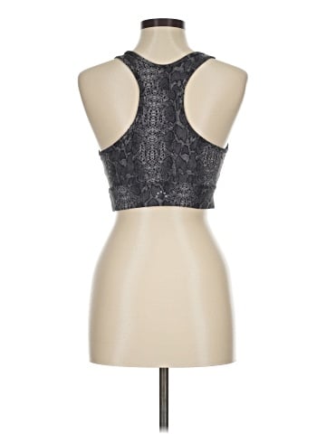 Varley Tank Top (view 2)