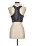 Varley Gray Tank Top Size M - photo 2