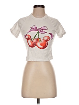 Assorted Brands Short Sleeve T Shirt