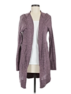 Altar'd State Cardigan