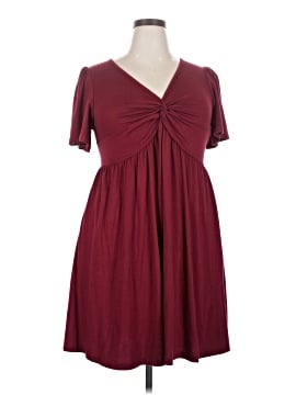 Assorted Brands Casual Dress (view 1)