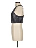 Varley Gray Tank Top Size M - photo 5