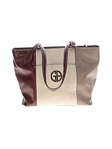 Giani Bernini Tote (view 1)