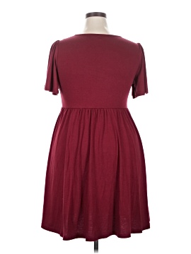 Assorted Brands Casual Dress (view 2)