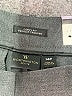 Worthington Gray Dress Pants Size 14 Petite - photo 7