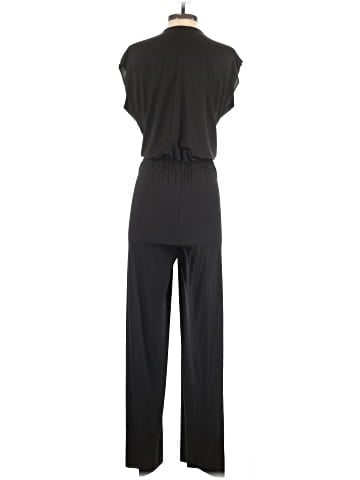 Ripley Rader Jumpsuit (view 2)