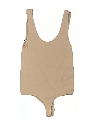 SKIMS Bodysuit (view 1)
