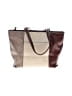 Giani Bernini Brown Tote One size - photo 3