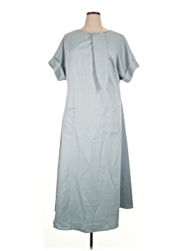 Unbranded Casual Dress (view 1)