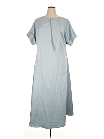 Unbranded Casual Dress (view 1)