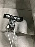 Eileen Fisher Gray Blazer Size S - photo 6