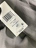 Eileen Fisher Gray Blazer Size S - photo 7