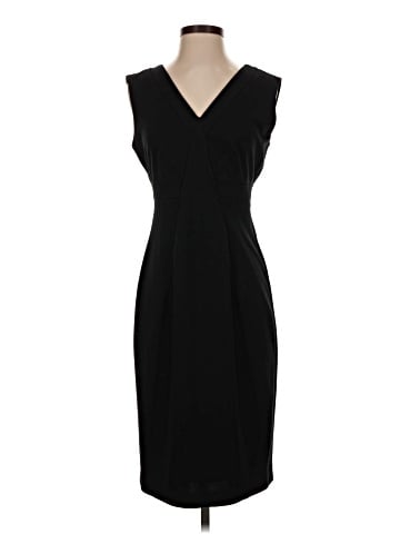Jennifer Lopez Cocktail Dress (view 1)