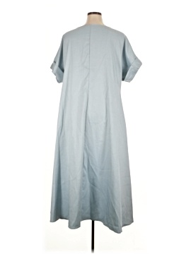 Unbranded Casual Dress (view 2)
