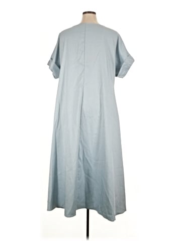 Unbranded Casual Dress (view 2)